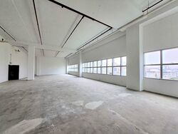 Bendemeer Road (D12), Factory #526287831